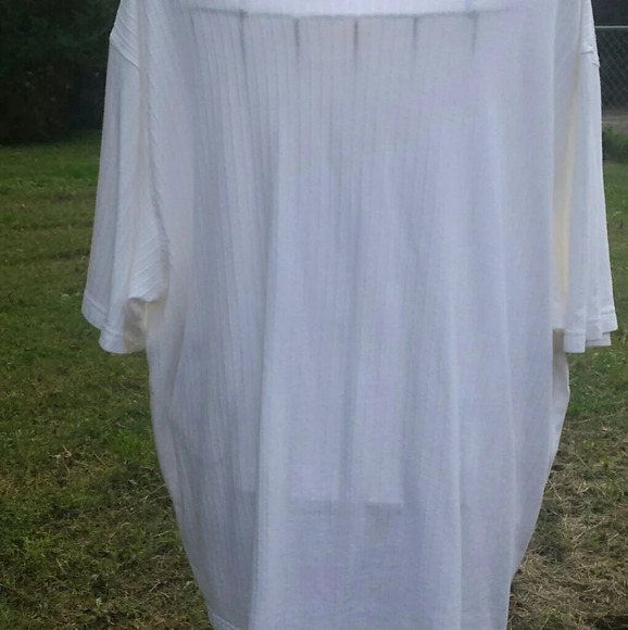 Faded Glory Tunic - Picture 2 of 7
